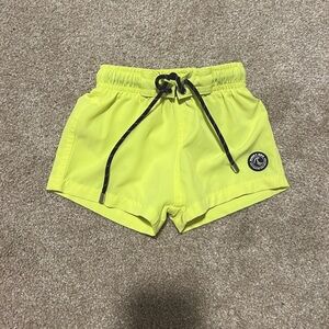 Binky Bro Boy’s Swimsuit